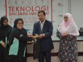 Tn dsc 0308